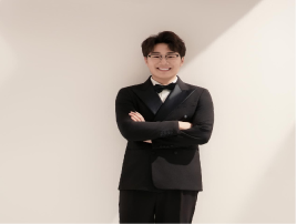 【興馬頭條|員工風(fēng)采】以熱忱為筆，在崗位沃土上書(shū)寫(xiě)成長(zhǎng)答卷——王子龍